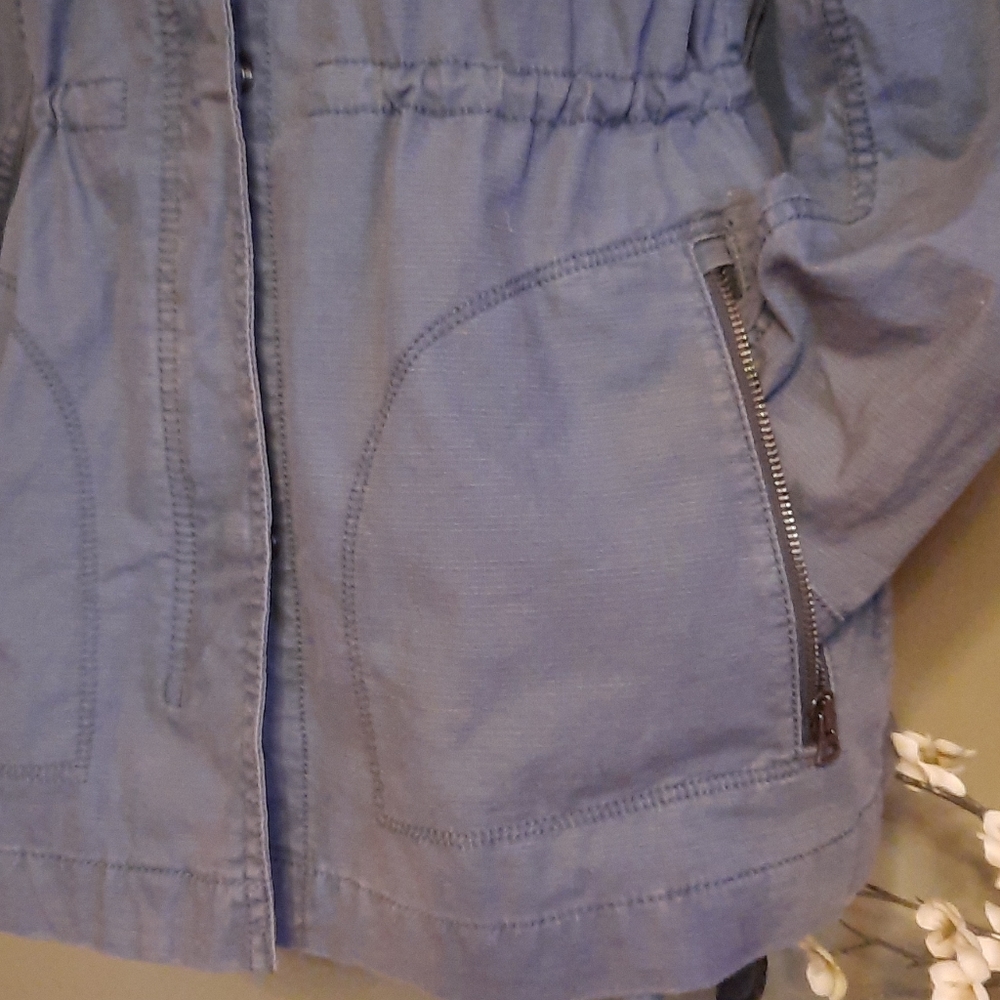 Ems Utility Jacket - image 3